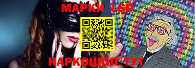 шишки Свободный